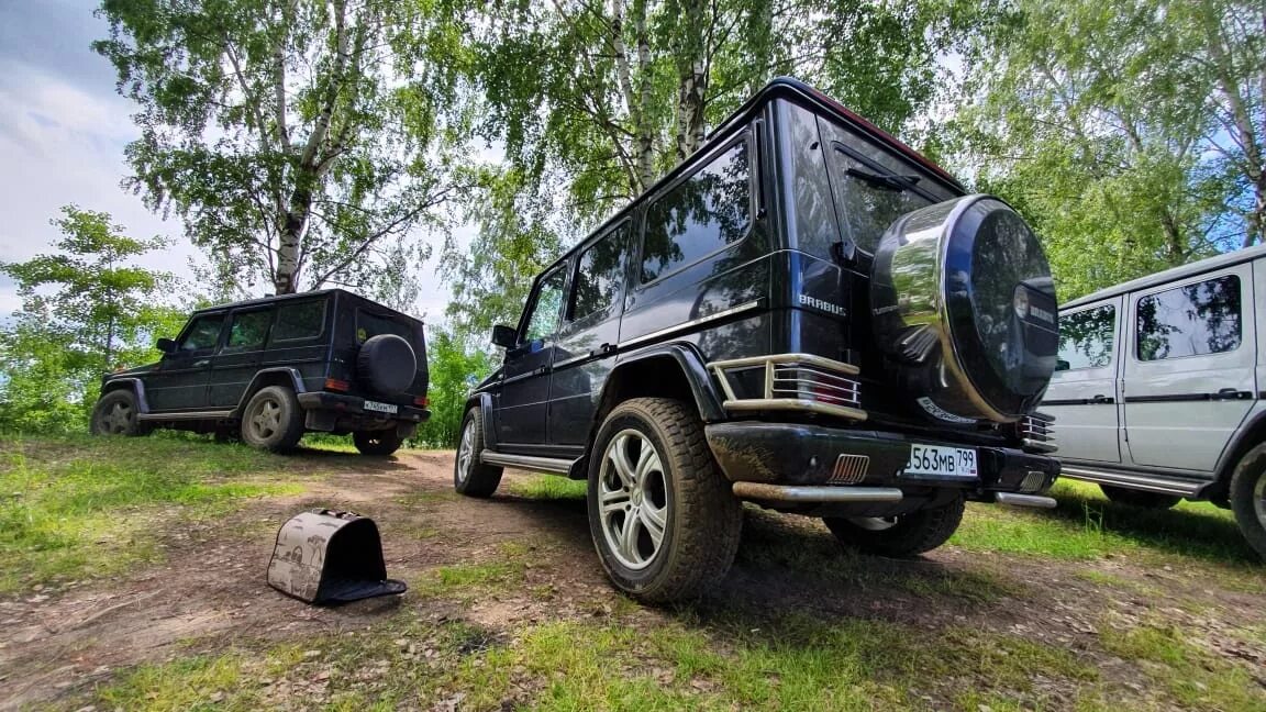 Авито россия гелендваген. Гелик из 90-х. Gelandewagen jg65 4wd / мобиль. Сайт клуб Гелендвагена.