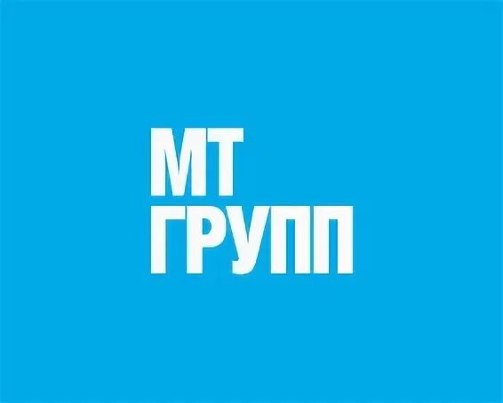 Мт групп. Мт групп новосибирск. мт групп челябинск. mt group.