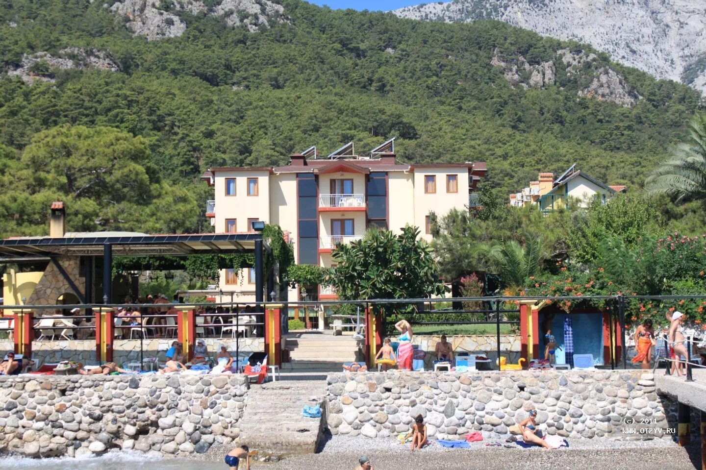Отель сумела. Гарден март 24. Sumela garden hotel 4*. Сумела гарден отель турция. Отель сумела.