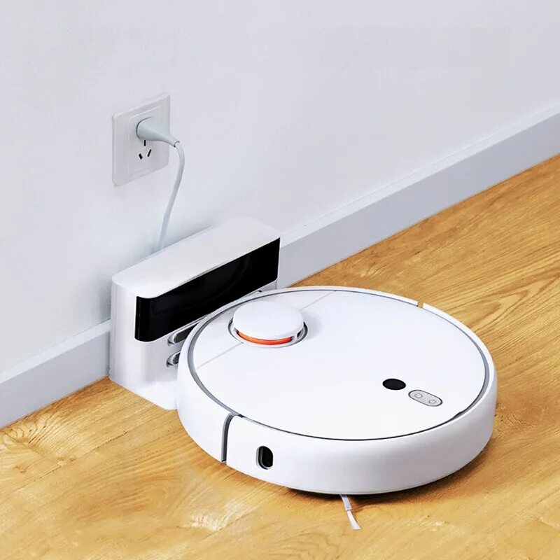 Робот-пылесос Xiaomi Vacuum Cleaner 1s. Xiaomi Mijia Robot Vacuum Cleaner 1s. Xiaomi Robot Vacuum s1. Робот-пылесос Xiaomi Mijia LDS Vacuum Cleaner.