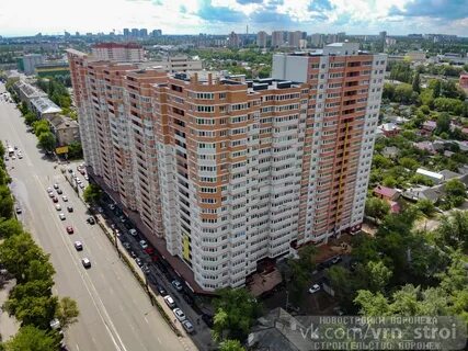 Русский 36