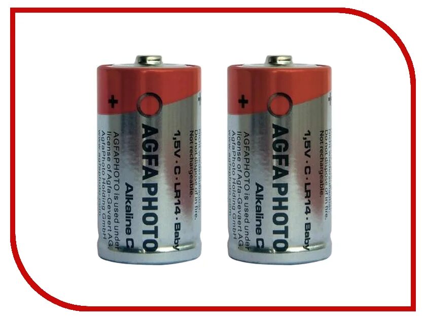 Аккумулятор c. C lr14 батарейки. батарейки 1.5v c. батарейка c lr14 аккумулятор usb. c lr14 батарейки характеристики.