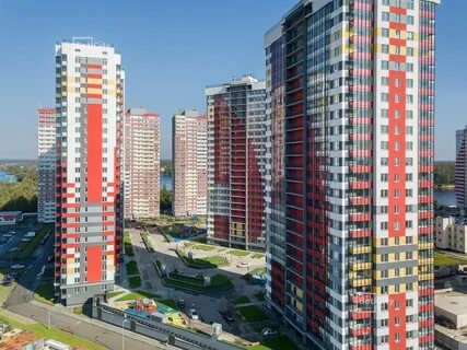 Гамма рыбацкое