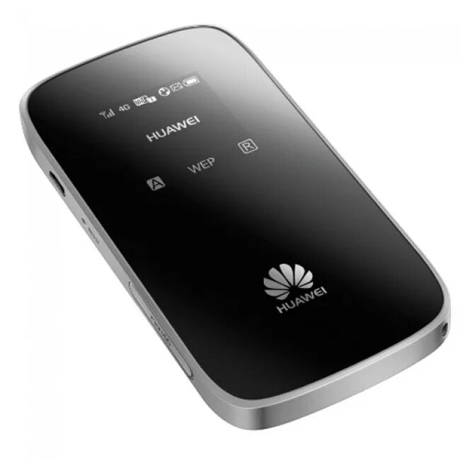 Huawei wifi купить. WIFI роутер 4g модем Huawei. Wi-Fi роутер Huawei e5776. Мобильный роутер Хуавей 4g WIFI. Huawei 3g модем роутер.