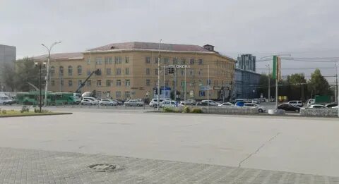 Кирова 82 новосибирск
