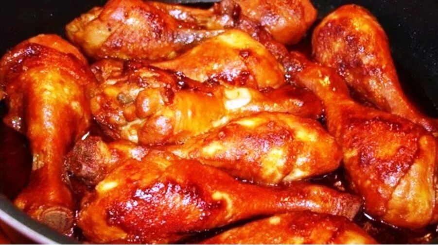 Как делать куриные ножки. Голень куриная. куриные ножки в медово-соевом соусе. куриные ножки в соевом соусе в духовке. жареные ножки.