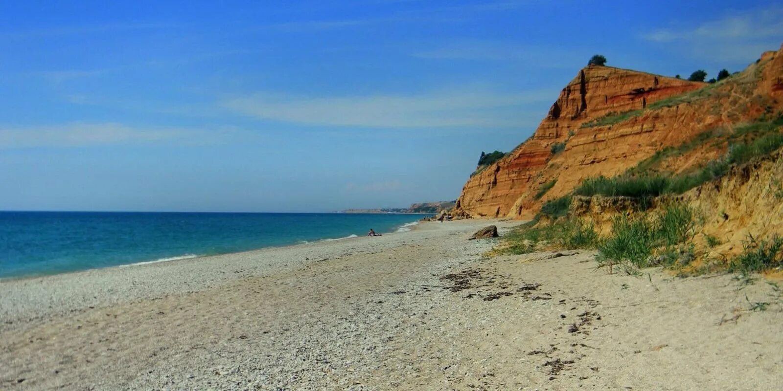 песчаный пляж. пляж коса беляус. мыс опук в крыму. песчаный берег крым песчаное. где в крыму песчаные.