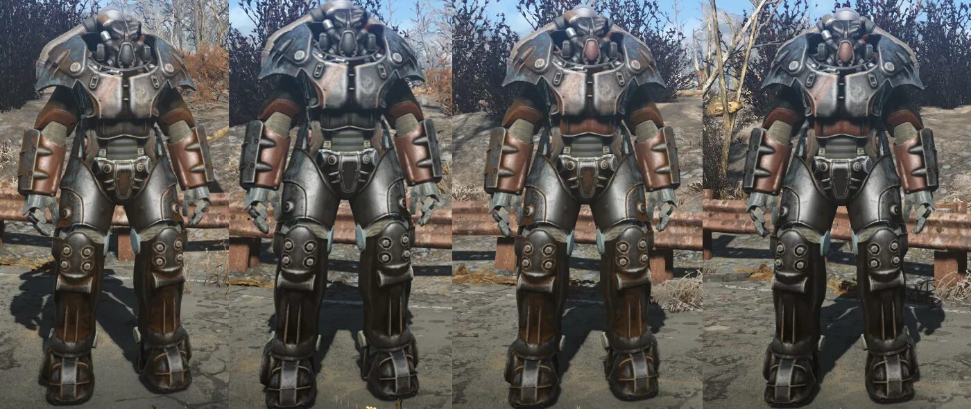 Как выйти из силовой брони. Fallout 4 Power Armor x-01. Броня из фоллаут 4. Вся броня в фоллаут 2. Силовая броня братства стали Fallout 1.