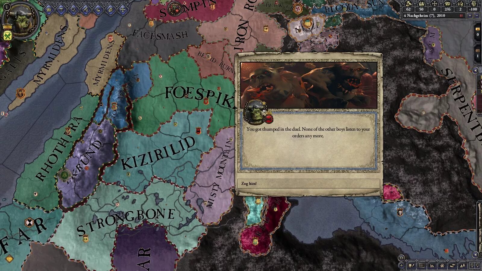 Мод Hip Crusader Kings 2. Ck2 Warhammer. Crusader Kings 2 Witcher Kings. Crusader kings на андроид