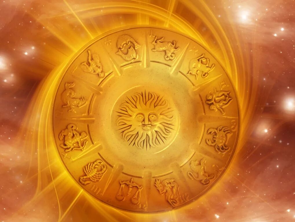 Солярный гороскоп. Солнце в ведической астрологии. Солнце Планета в ведической астрологии. Солар астрология. Ведический Зодиакальный круг.