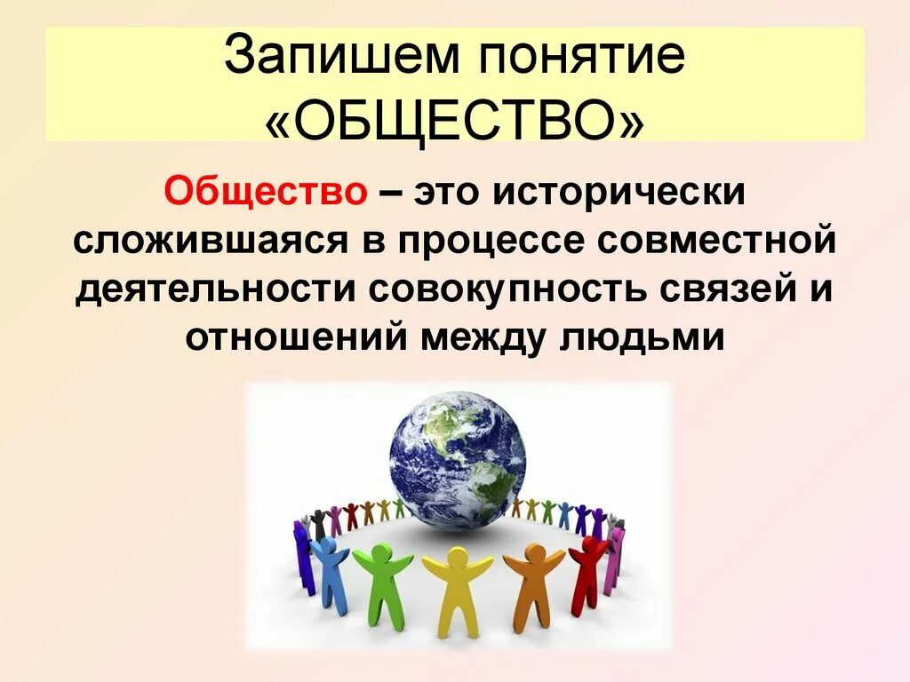 Общество это продукт совместного. Понятие общества. Общество это исторически сложившаяся. Формы объединения людей в обществе. Общество это совокупность людей.