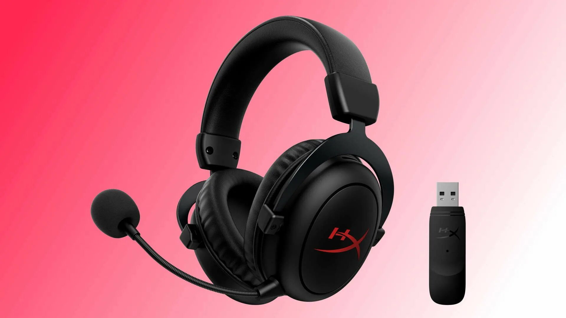Hyperx cloud ii core wireless. Наушники hyperx cloud 2. hyperx headset cloud. hyperx cloud stinger core wireless 7.1. hyperx cloud 3.
