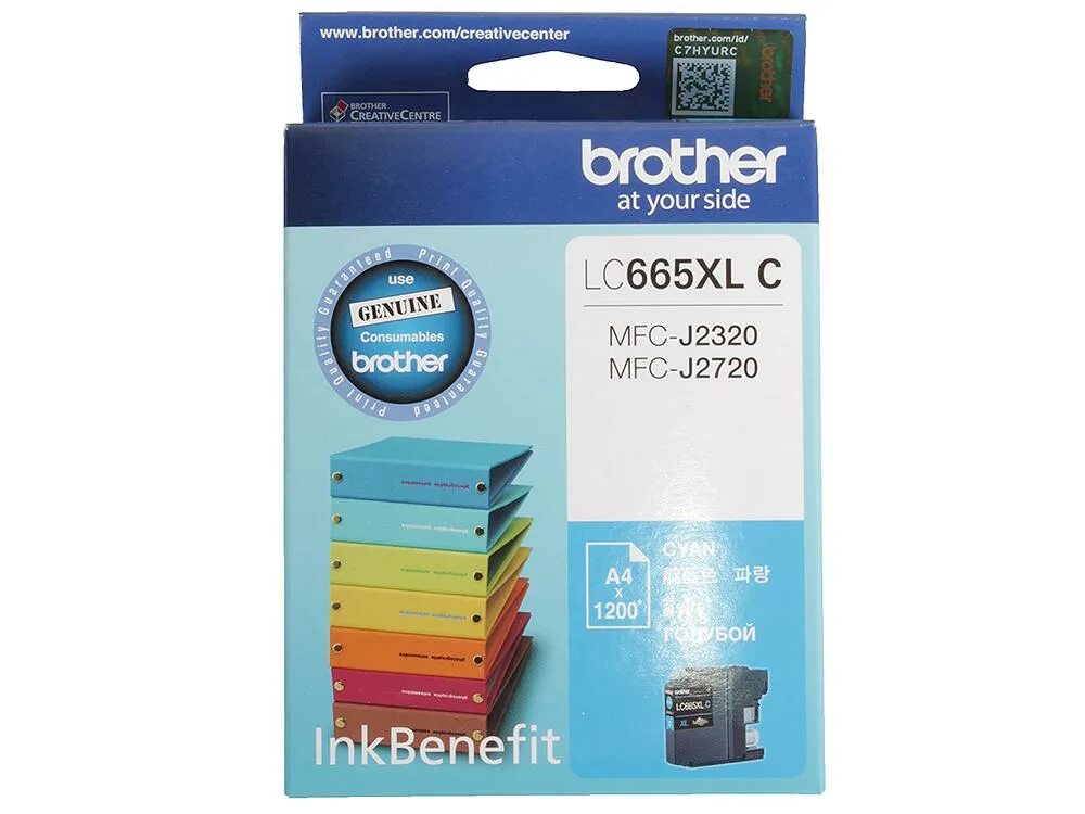 Картридж brother Cyan/голубой LC-3617xlc. Brother 2720 картридж. Brother 2720. Чернила для brother MFC-j2320. Www brother