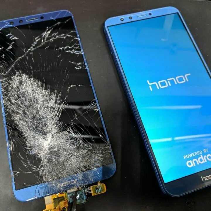 Дисплей хонор 9 Lite дисплей. Дисплей на хонор 10 Лайт. Разбитый хонор 9 s. Honor 10x Lite дисплей. Ремонт экрана хонор