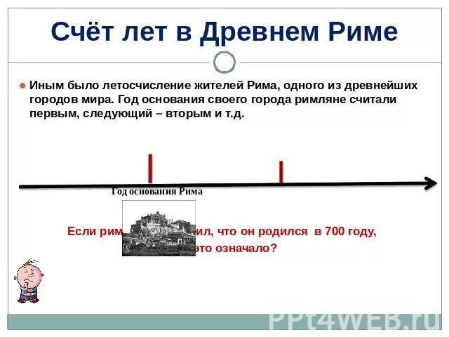 Какое летоисчисление существует в древнем египте. Система летоисчисления в древнем Египте. Система летоисчисления в древнем Риме и Египте 4 класс окружающий. Система летоисчисления в древнем Египте 4. Счет лет в древнем Риме.