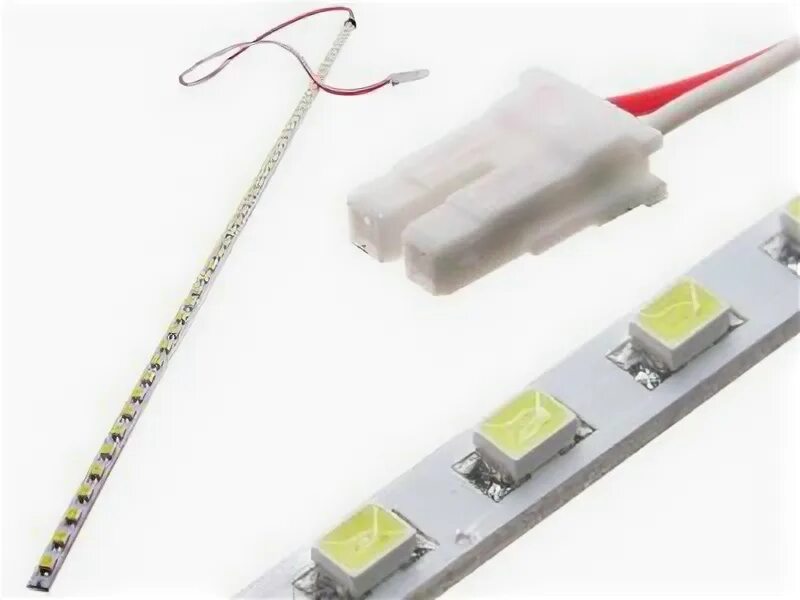 Led подсветка для lg 39lb570b. Led подсветка для телевизора. Led подсветка для lg 32lv761h. Светодиоды для подсветки led телевизоров. Светодиодная линейка.