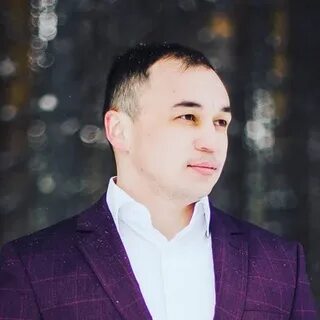 Салават калямов одноклассники