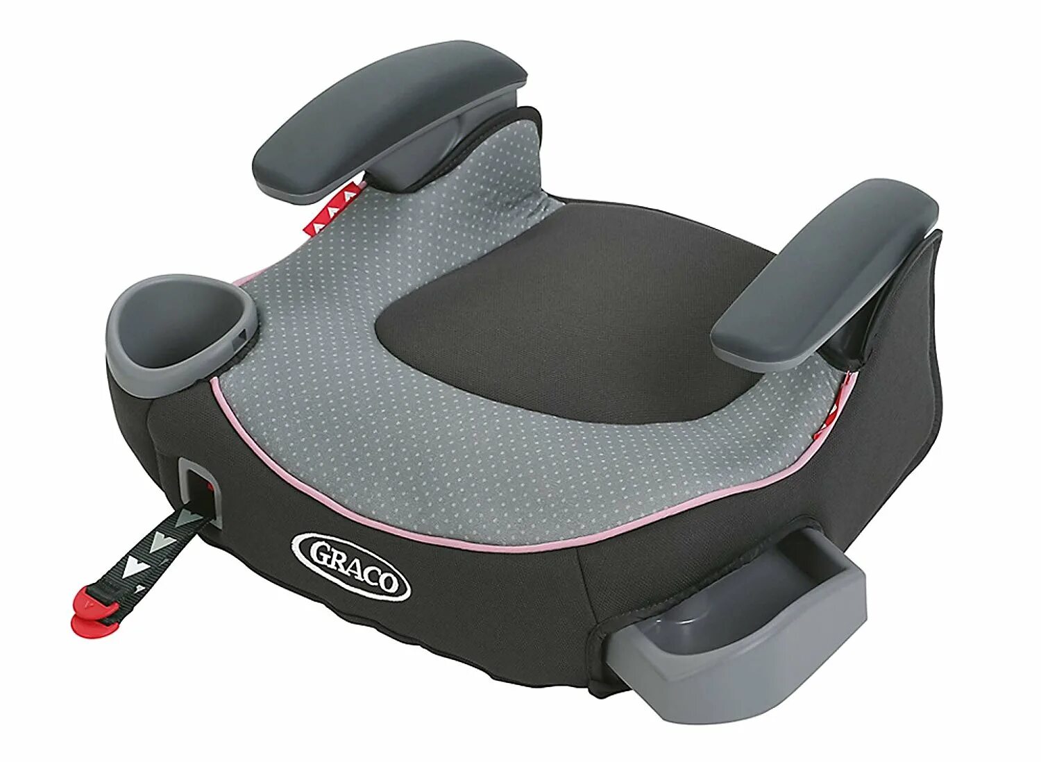 Бустер для детей. Бустер с Isofix Румер. Graco бустер изофикс. Бустер с изофиксом Romer. Бустер Graco с подстаканниками.