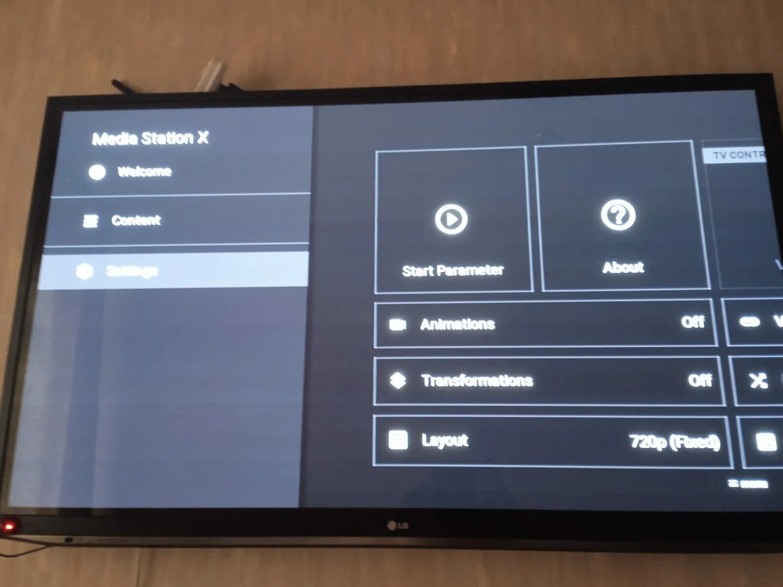 оболочки для mediastation. приложение media station x. как обновить на телевизоре media station x. приложение media station x. Media station x lg smart tv.