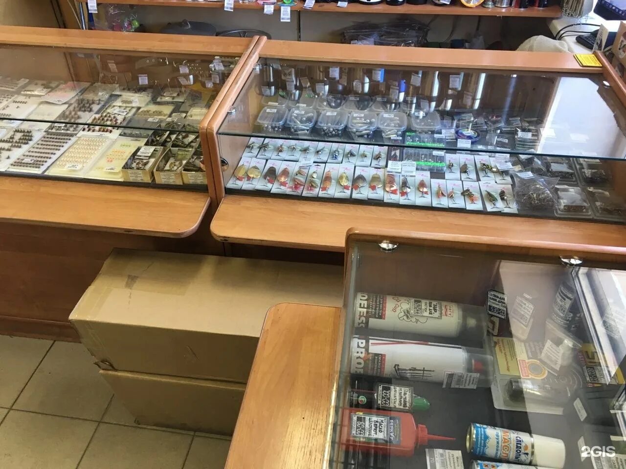 магазин мир охоты уфе юрий гагарина 61. магазин магнум уфа.