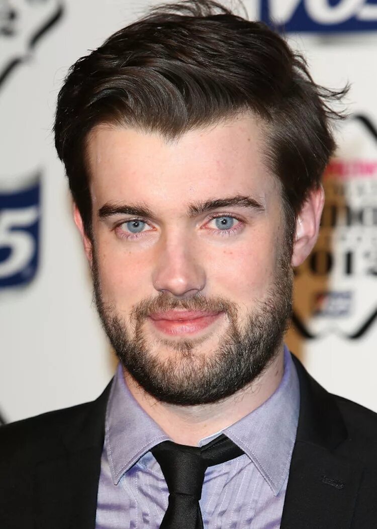 Джек уайтхолл. Джек Уайтхолл Jack Whitehall. Джек Уайтхолл Щелкунчик.