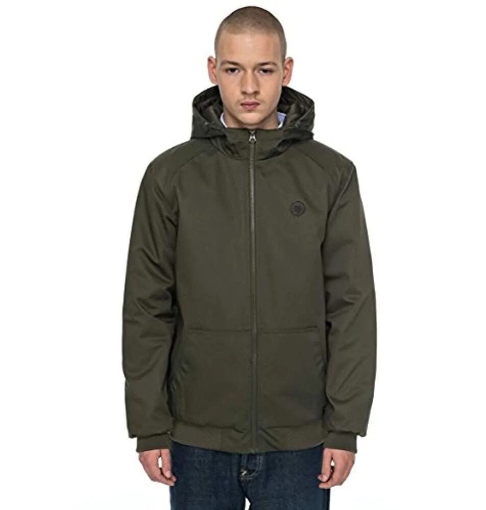 Куртка ellis dc. Коричневые женские куртки dc shoes. Коричневый пуховик dc shoes. Куртка dc сноубордическая мужская 10k камуфляж. Бомбер dc shoes.