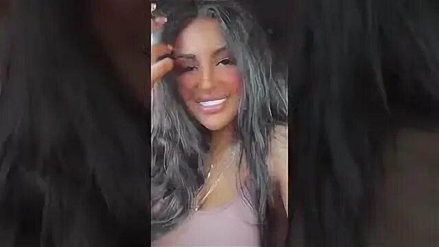 Mujeva мерседес