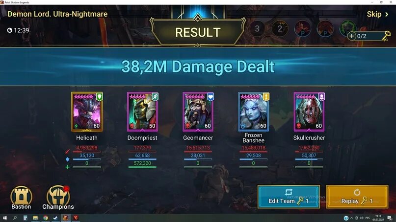 Raid shadow legends codes. Raid shadow legends codes