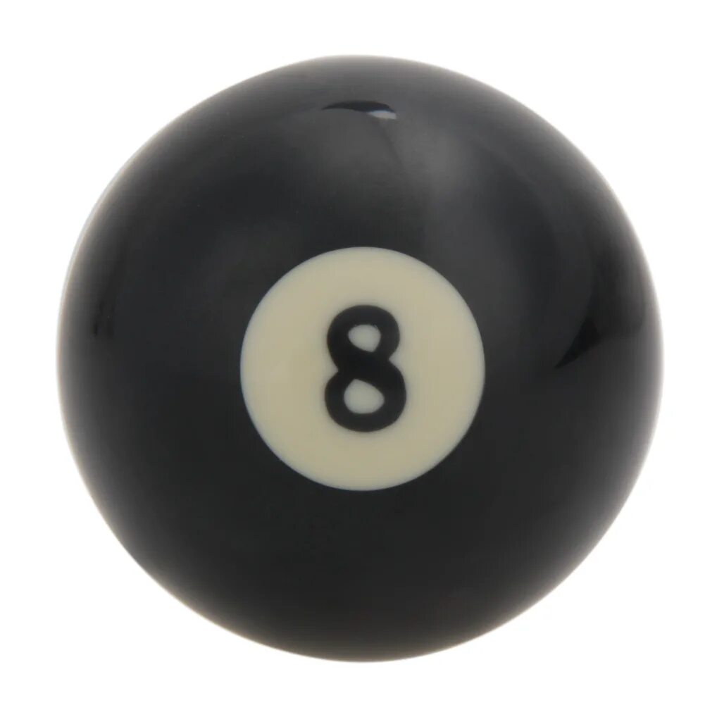 Бильярдный шар 4. Бильярдный шар номер 5 Онищенко. Шар для бильярда. Мяч для бильярда.
