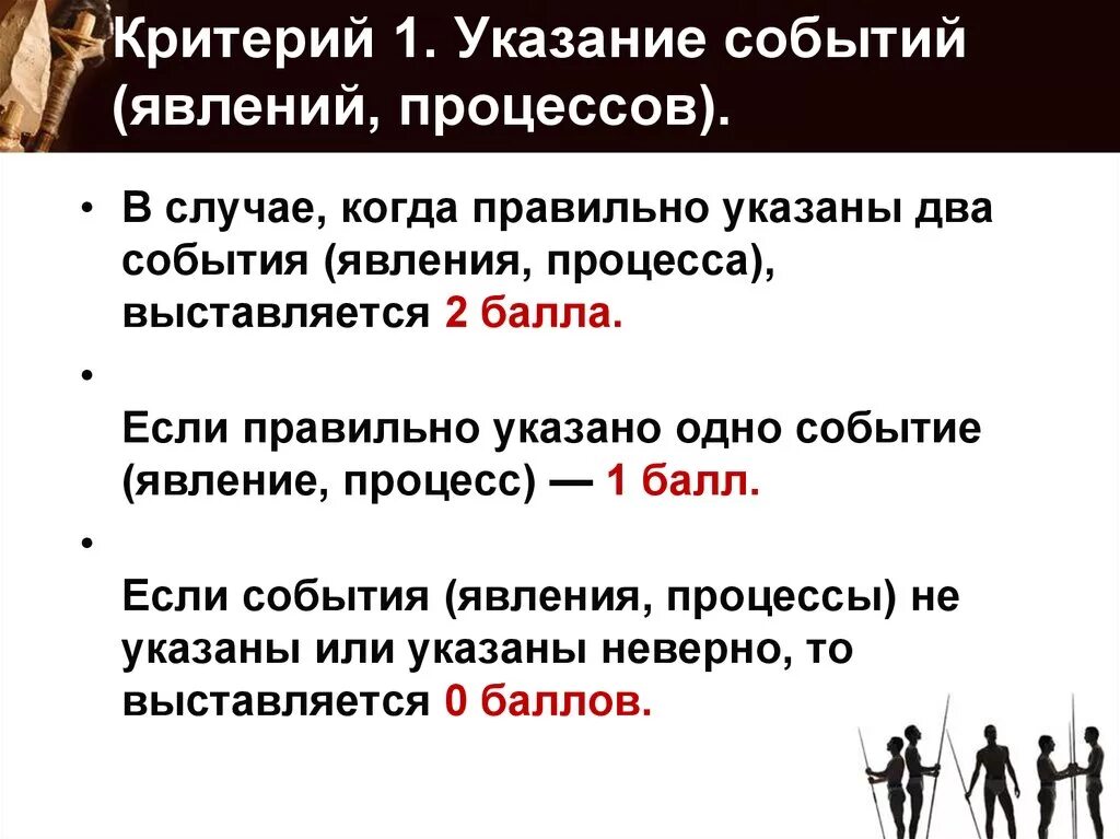 Исторические события явления процессы. Событие явление процесс в истории. Назовите одно любое историческое событие (явление, процесс),. Событие в процессе.