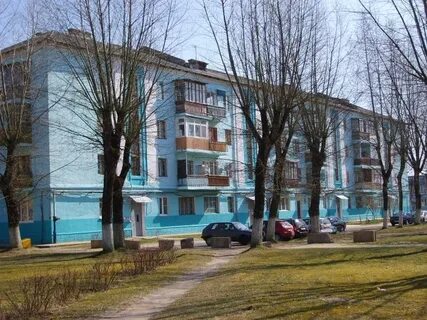 Зар 11