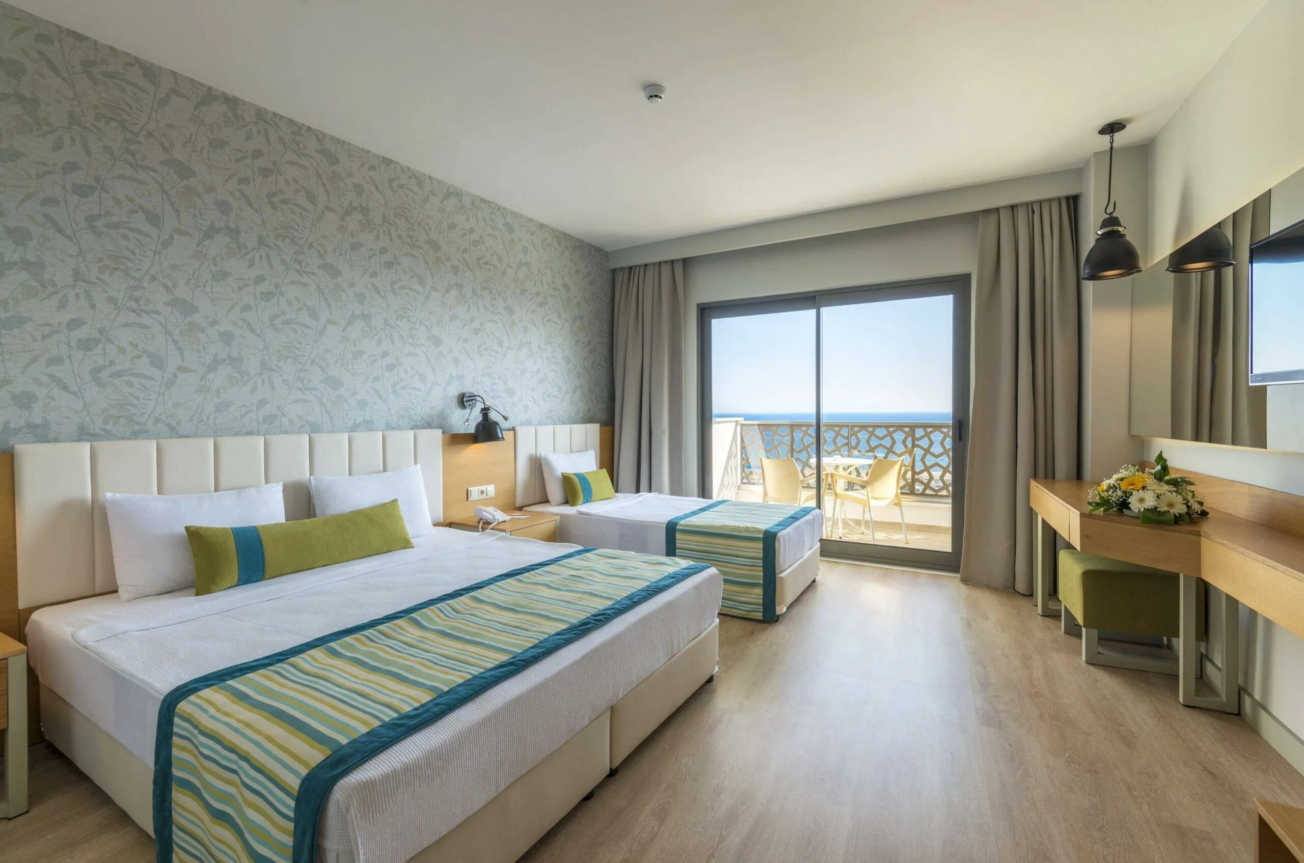 Отель vox maris resort 5. Калидо Марис отель 5 Турция. Отель calido Maris Hotel 5. Сиде / Side calido Maris 5*. Calido Maris Hotel Сиде Манавгат.