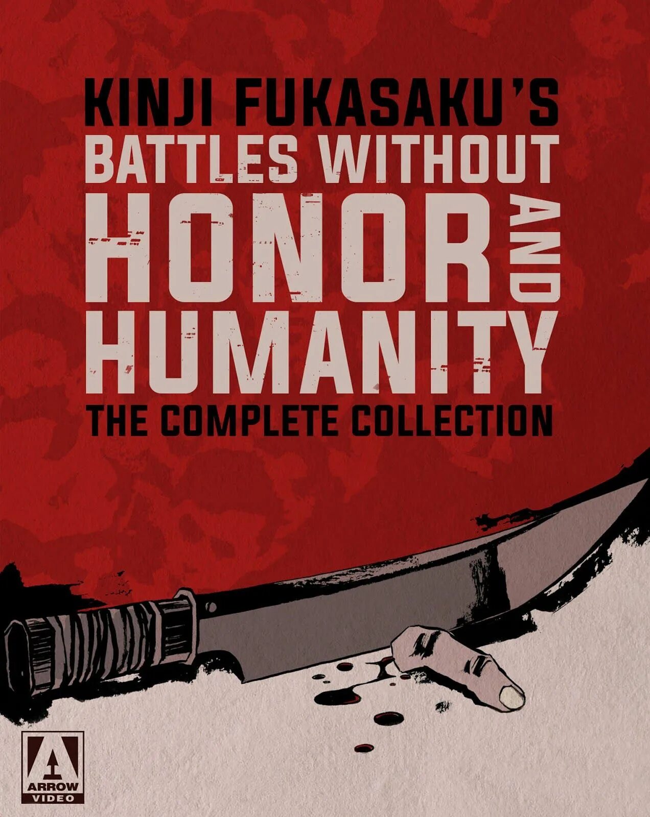 Battle without Honor or Humanity. Битвы без чести и жалости. Battle without Honor. Jingi Naki Tatakai: Dairi Sensô.