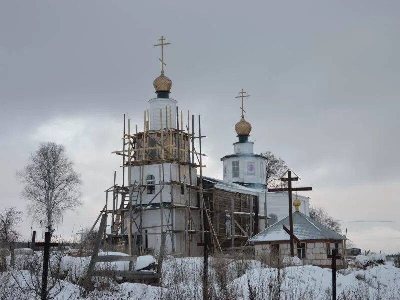 Возрождение храма. Церковь возрождение кемерово. Донато браманте ротонда темпьетто. Возрождение часовни. Возрождение храма.