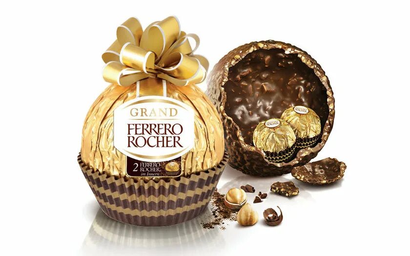 Реклама ферреро роше. Ферреро Роше Ив. Grand Ferrero Rocher. Ferrero Rocher фисташка. Ferrero Rocher конфеты реклама.