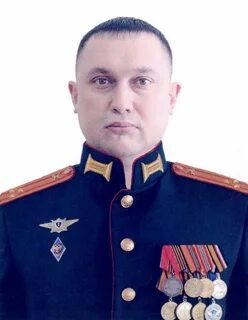 Комиссариат удмуртской республики