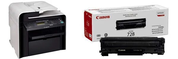 МФУ Canon i-SENSYS mf4550d картридж. Принтер Canon i-SENSYS MF 4890. Canon i-SENSYS mf4550 картридж. Принтер лазерный МФУ Canon i-SENSYS mf4550d картридж. Canon mf463dw картридж