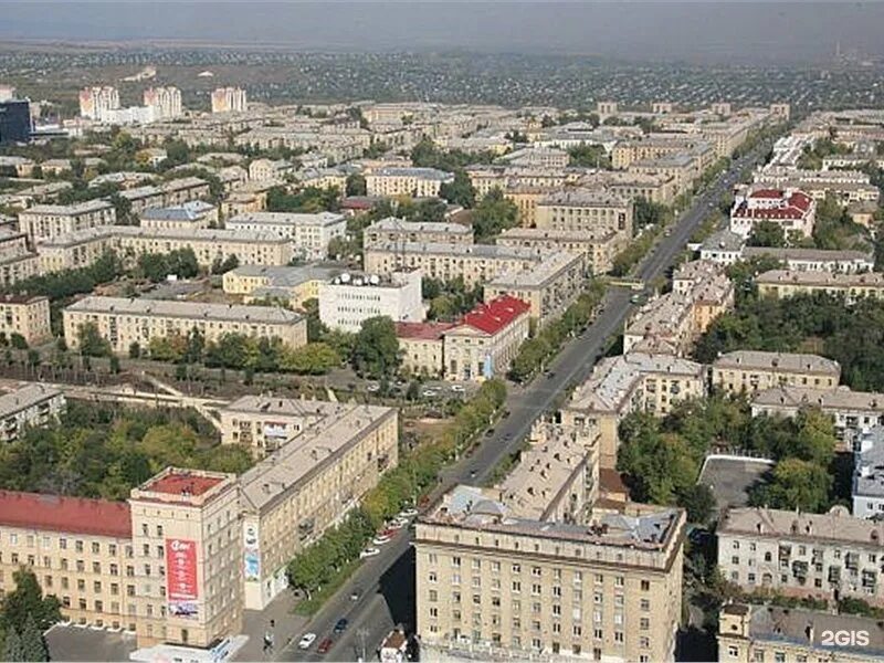 Город магнитогорск ленинский район. Магнитогорск центр города. Магнитогорск виды города. Сковородка Магнитогорск площадь. Ленинский район Магнитогорск.