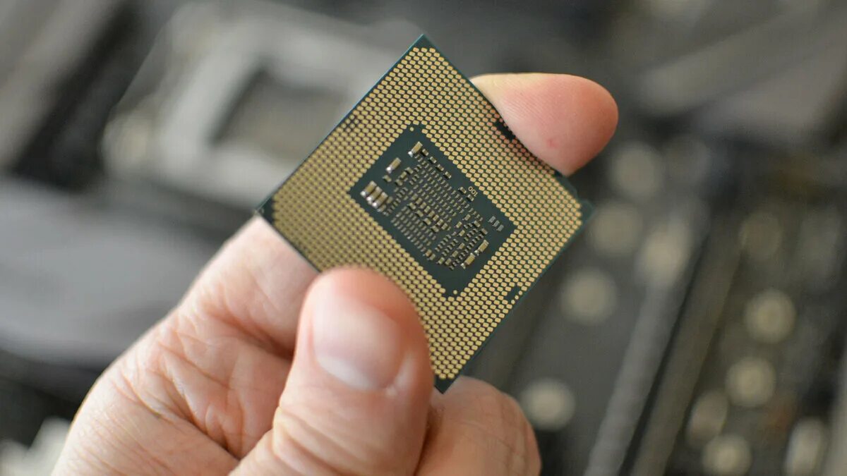 Intel 630 видеокарта. Видеокарта Графикс 630. Intel(r) UHD Graphics 630.