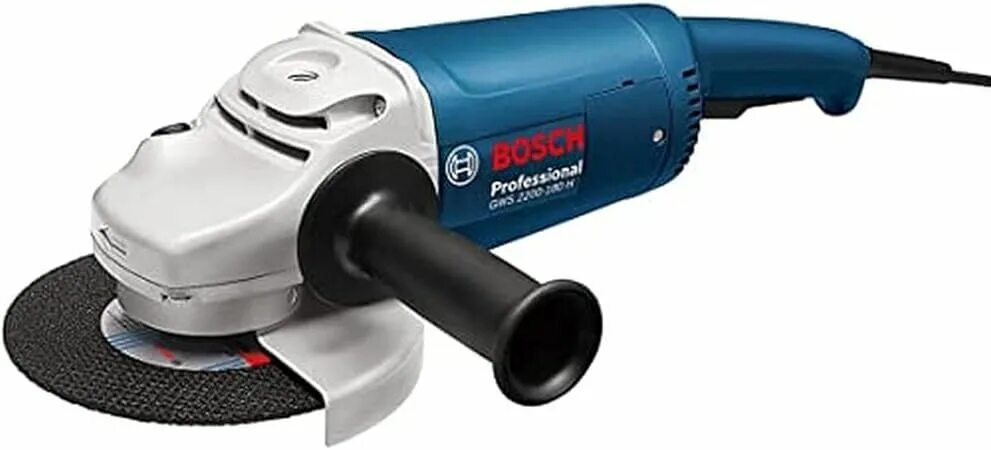 Болгарка bosch 180. Ушм бош 250. Bosch gws 18-125 v-li 0. Угловая шлифмашина bosch gws 22-180. Bosch gws20-180.