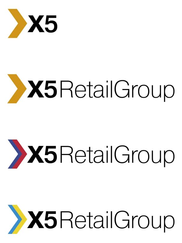 Х5 ритейл групп магазин. Икс 5 Ритейл групп. Логотип х5 Retail Group. Логотип x5 Ритейл групп. Группа x5 Retail Group.