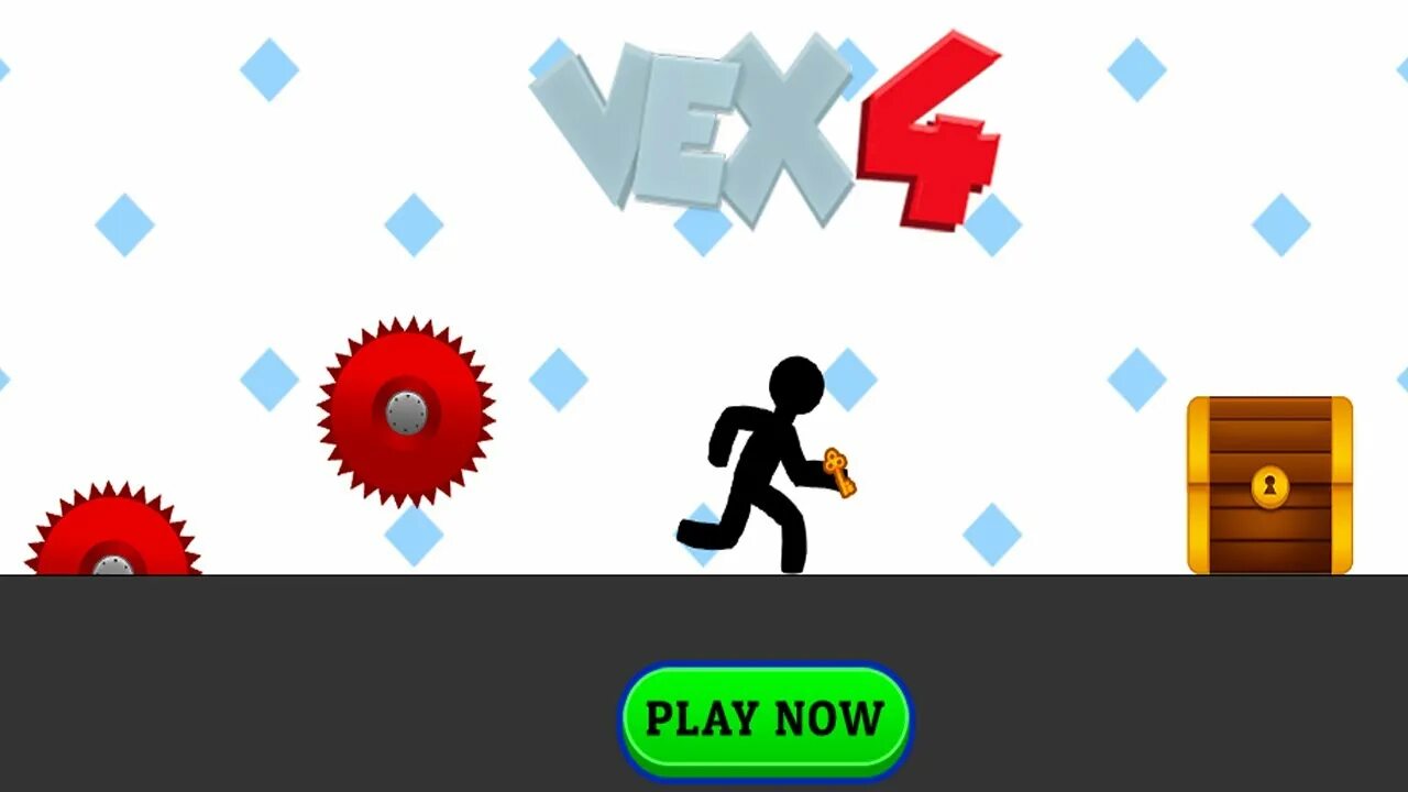 Игры vex. Vex игра. Vex 4. Векс СИКМАН 2. Игры похожие на Vex.