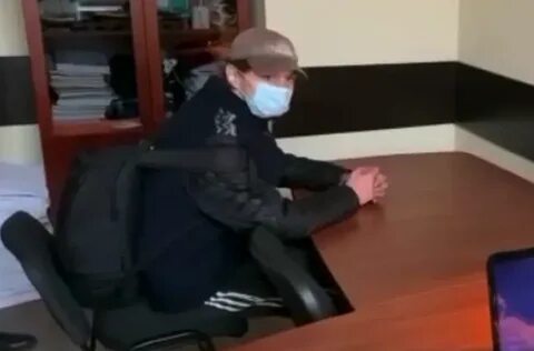 Новости блогеров