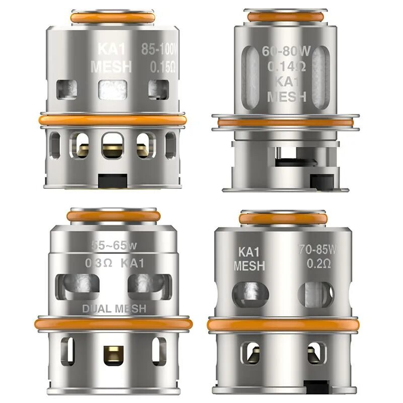 Испаритель z series. GEEKVAPE M 0,3 Dual Coil. GEEKVAPE Z Max Tank испарители. GEEKVAPE B Series Coil 0.2ohm испаритель. Испаритель Geek Vape m Coil 0.2 ом.