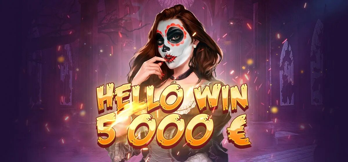 Jet casino в телеграмме отзывы. Телеграм казино. Фон казино Telegram. Ranboo MCC Hellowin. Surody TG Casino.