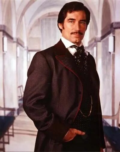 Scarletts Shame. One day, I will own a replica of this dress and ... Gone with t