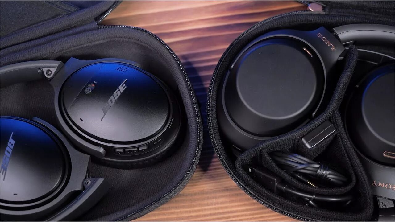 Bose qc45. Bose qc45 vs Sony WH-1000xm4. Bose QUIETCOMFORT 35. Bose QUIETCOMFORT 45. Sony bose