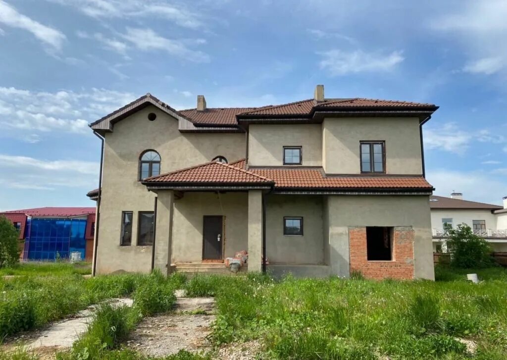 Авито чистые ключи. Кп чистые ключи милюково. чистые ключи коттеджный поселок милюково. д.милюково поселение первомайское. коттеджи чистые ключи милюково.