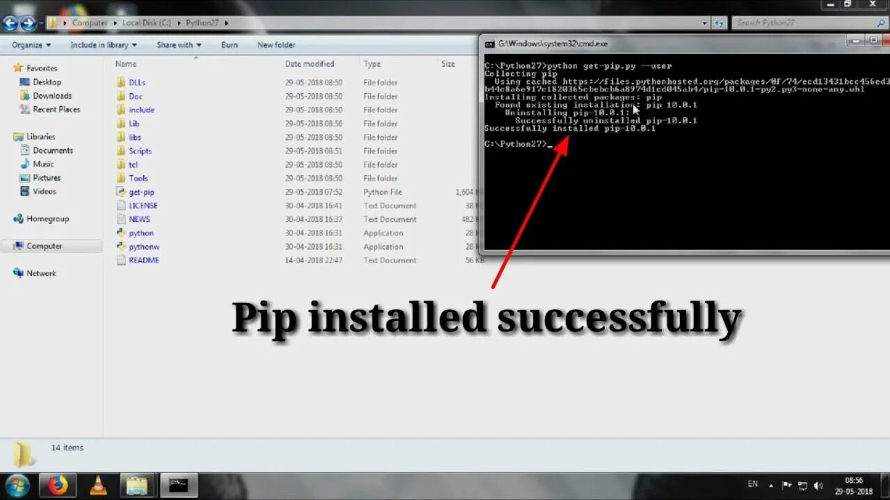 Установка Pip. Pip install Python. Pip на виндовс. Windows 10 Pip install. Pip install https