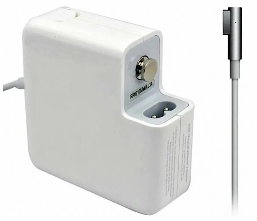 Magsafe зарядка оригинал. Apple Adapter MAGSAFE Charger. Зарядка Apple 60w MAGSAFE. Apple 85w MAGSAFE 2 Adapter.. Блок питания MAGSAFE 1 60w.